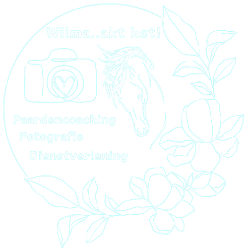 Wilma..akt het